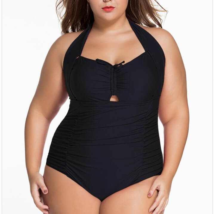 women plus size bikini-2